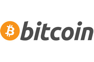 Bitcoin Casino Bitcoin Casino