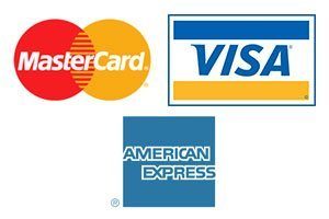 Credit Cards Credit Cards