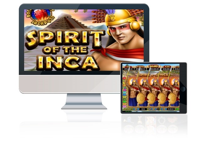Sofort Casinos – Best Online Casino for Sofort Banking Sofort Casinos – Best Online Casino for Sofort Banking