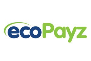 ecoPayz ecoPayz