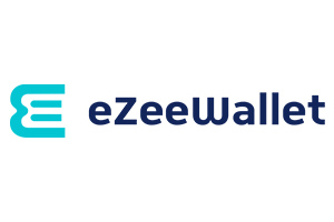 eZeeWallet