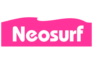 Neosurf