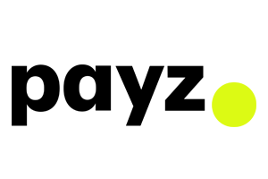 Payz Payz