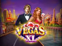 Vegas XL