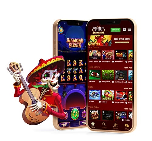 Fl Casino No-deposit Extra $25 new zeus slot machine Sweeps Dollars + two hundred Free Spins