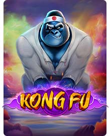 Kong FU