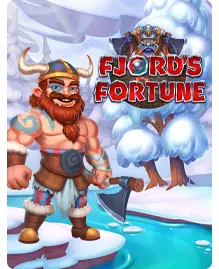 Fjord's Fortune