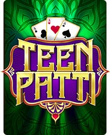 Teen Patti