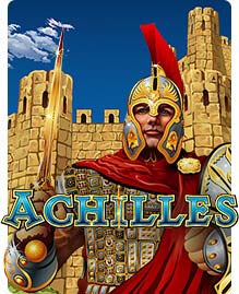 Achilles