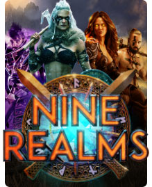 Nine Realms