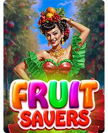 Fruit Savers