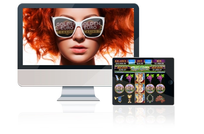 Pocketwin mobile casino