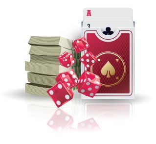 Golden Euro Casino No Deposit Bonus Golden Euro Casino No Deposit Bonus