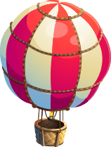 Balloon