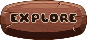 Explore Button